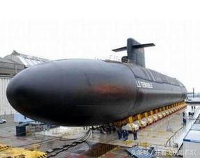 英国核潜艇爆料视频大全,独家爆料视频大全深度解析 第1张 英国核潜艇爆料视频大全,独家爆料视频大全深度解析 第1张