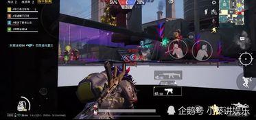 和平精英ss6体验服最新爆料,全新内容抢先看,战局再升级! 第2张 和平精英ss6体验服最新爆料,全新内容抢先看,战局再升级! 第2张