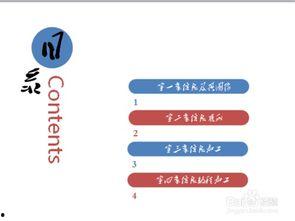 娱乐爆料小说章节目录,揭秘小说章节背后的精彩故事 第3张 娱乐爆料小说章节目录,揭秘小说章节背后的精彩故事 第3张