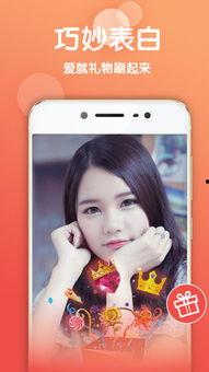 韩国密探手机在线观看,手机在线观看，揭秘神秘间谍世界  第1张