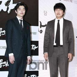 韩国密探手机在线观看,手机在线观看，揭秘神秘间谍世界  第2张