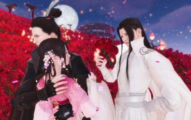 瑶瑶公主吃瓜免费视频,独家揭秘幕后精彩瞬间  第1张