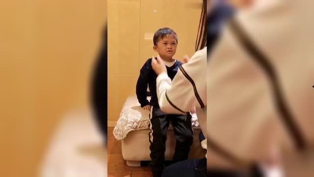 小马云姐姐爆料视频,揭秘背后惊人真相 第2张 小马云姐姐爆料视频,揭秘背后惊人真相 第2张