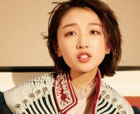 娱乐爆料周冬雨视频全集,娱乐爆料背后的真实故事 第2张 娱乐爆料周冬雨视频全集,娱乐爆料背后的真实故事 第2张