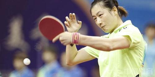 丁宁和武杨爆料视频,独家爆料背后的精彩瞬间  第2张